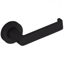 Baldwin 5105.402.LMR - 5105 LVRXLESS ROSE