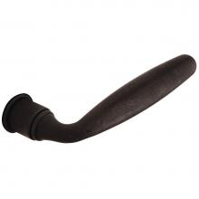 Baldwin 5106.102.A9050 - CUSTOM LEVERS