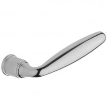 Baldwin 5106.260.MR - 5106 LVRXLESS ROSE