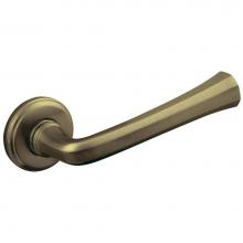 Baldwin 5112.050.MR - 5112 LVRXLESS ROSE