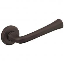 Baldwin 5112.102.RMR - 5112 LVRXLESS ROSE