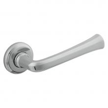 Baldwin 5112.260.PASS - 5112 PASS LVR 2-3/8