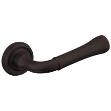 Baldwin 5113.102.RMR - 5113 LVRXLESS ROSE