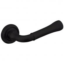 Baldwin 5113.402.LMR - 5113 LVRXLESS ROSE