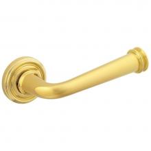 Baldwin 5116.031.MR - 5116 LVRXLESS ROSE