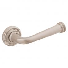 Baldwin 5116.055.FD - 5116 FULL DMY LVR 2-3/8 SET 055