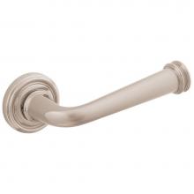 Baldwin 5116.055.RMR - 5116 LVRXLESS ROSE