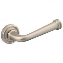 Baldwin 5116.056.MR - 5116 LVRXLESS ROSE