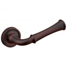 Baldwin 5118.112.MR - 5118 LVRXLESS ROSE