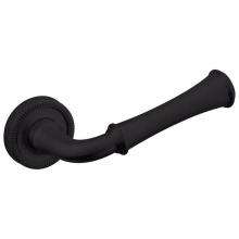 Baldwin 5118.402.LMR - 5118 LVRXLESS ROSE