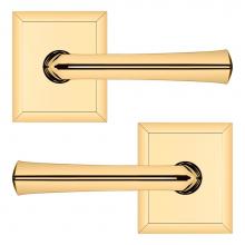 Baldwin 5141.003.PASS - 5141 PASS LVR 2-3/8