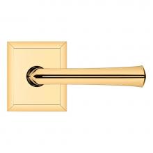 Baldwin 5141.031.PASS - 5141 PASS LVR 2-3/8