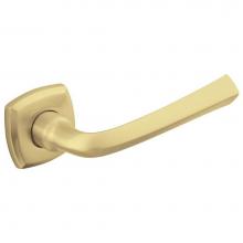 Baldwin 5141.060.RMR - 5141 LVRXLESS ROSE