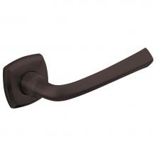 Baldwin 5141.102.LMR - 5141 LVRXLESS ROSE