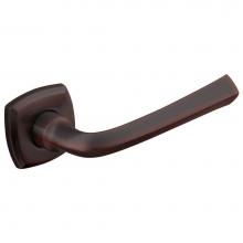 Baldwin 5141.112.MR - 5141 LVRXLESS ROSE