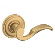 Baldwin 5152.033.PASS - 5152 PASS LVR 2-3/8 SET 033