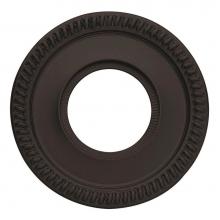 Baldwin 5156.102.I - 5156 RSE-2 IN PRIV 102 I