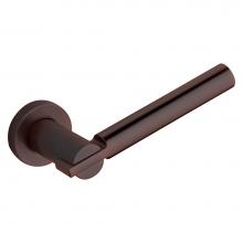 Baldwin 5161.112.FD - 5161 FULL DMY LVR 2-3/8 SET 112