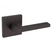 Baldwin 5164.112.FD - 5164 FULL DMY LVR 2-3/8 SET 112