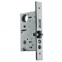 Baldwin 6320.260.RRDT - 6320 2.5BS ENT MRTS LCK