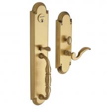 Baldwin 6544.060.RENT - 6544 HAMILTON ENT TRM 06