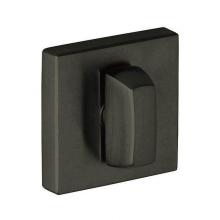 Baldwin 6733.190 - 6733 SQUARE TURN PIECE