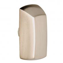 Baldwin 6735.056 - 6735 TURN KNB 056