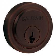 Baldwin 6738.112 - 6738 CYL COLLAR 112