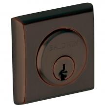 Baldwin 6739.112 - 6739 CYL COLLAR 112