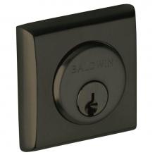 Baldwin 6739.190 - 6739 CYL COLLAR 190