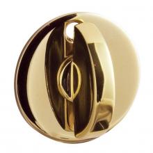 Baldwin 6750.003 - 6750 TURN PIECE 003