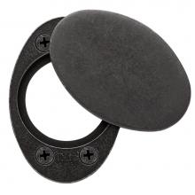 Baldwin 6755.402 - 6755 CYL COLLAR 402