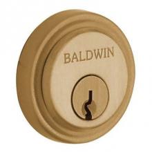 Baldwin 6757.033 - 6757 CYL COLLAR 033