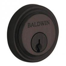 Baldwin 6757.102 - 6757 CYL COLLAR 102