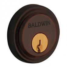 Baldwin 6757.112 - 6757 CYL COLLAR 112