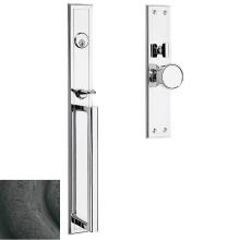 Baldwin 6946.402 - 6946 H HILLS O/S TRM 402