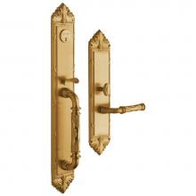 Baldwin 6952.033.RENT - 6952 EDINBURGH ENT TRM 0