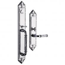 Baldwin 6952.260.RENT - 6952 EDINBURGH ENT TRM 2