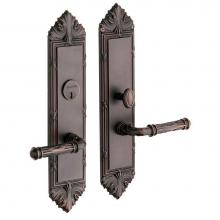 Baldwin 6962.112.ENFD - 6962 FENWICK ENT&FD TRM