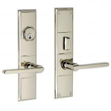 Baldwin 6973.055.LDM - 6973 HOUSTON O/S ONLY