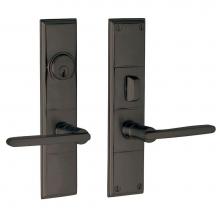 Baldwin 6973.102.ENTR - 6973 HOUSTON ENT TRM 003