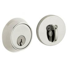 Baldwin 8041.055 - 8041 DEADBOLT 055