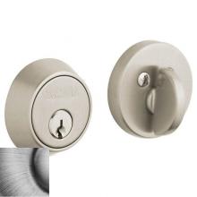 Baldwin 8041.190 - 8041 DEADBOLT 190
