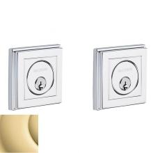 Baldwin 8261.031 - 8261 H HILLS DB 031