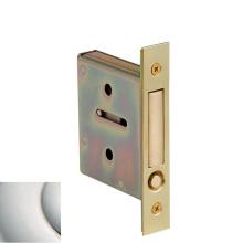 Baldwin 8601.055 - 8601 PCKT DR PULL 2.75IN