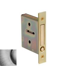 Baldwin 8601.152 - 8601 PCKT DR PULL 2.75IN