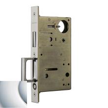 Baldwin 8602.260 - 8602 PCKT DR PULL 2.75IN