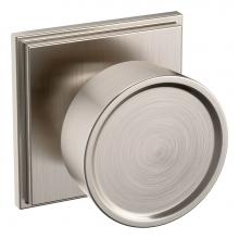 Baldwin K008.033.PASS - K008 PASS KNB 2-3/8 SET 033