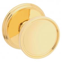 Baldwin K012.031.PASS - K012 PASS KNB 2-3/8 SET 031