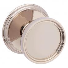 Baldwin K012.055.PRIV - K012 PRIV KNB 2-3/8 SET 055